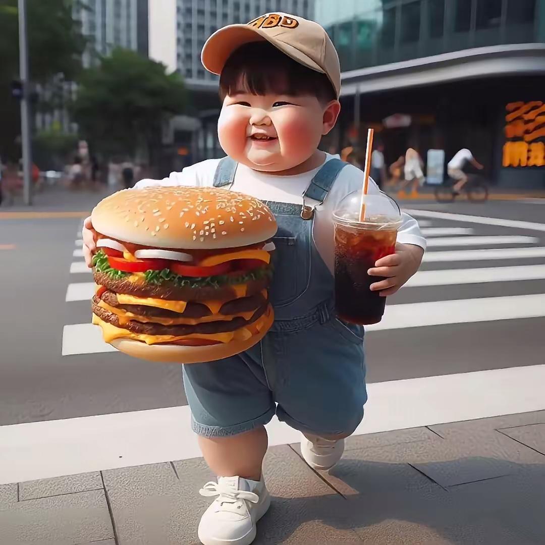 🚂鸭山龙哥🍔🍟🍗🍲🍻🍖🍷