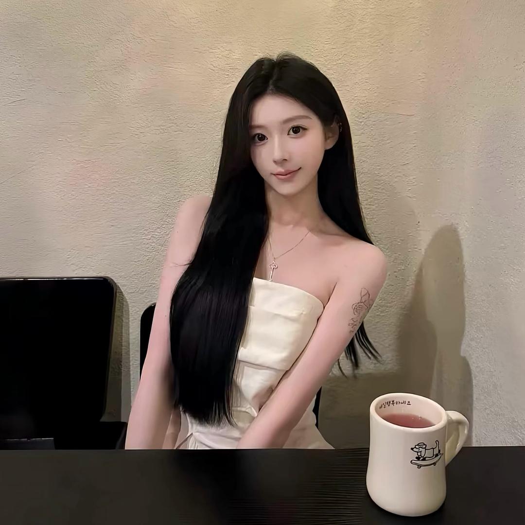永远的娜宝
