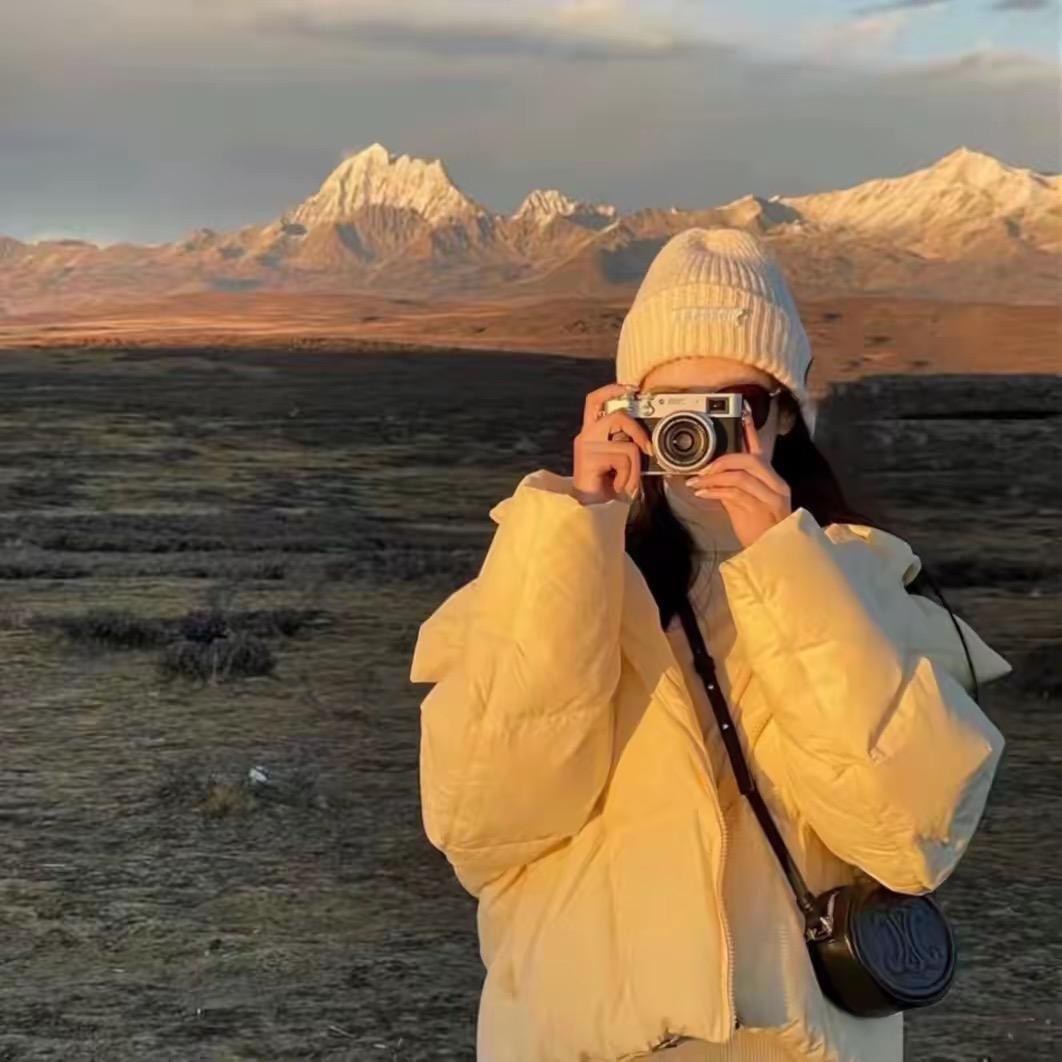 马铃薯-新疆包邮