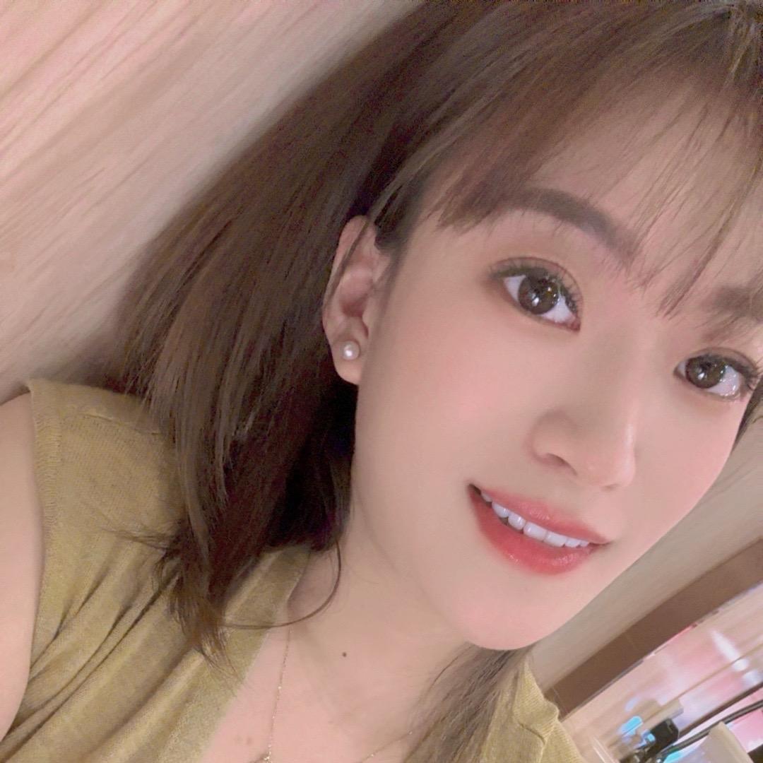 喜欢😘