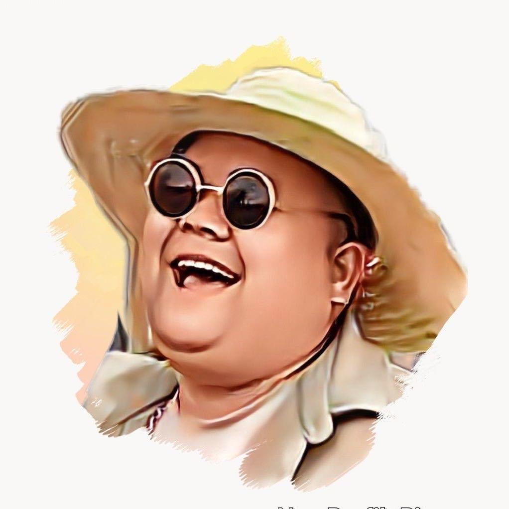 巴楚县艾海提孜辣美食餐厅