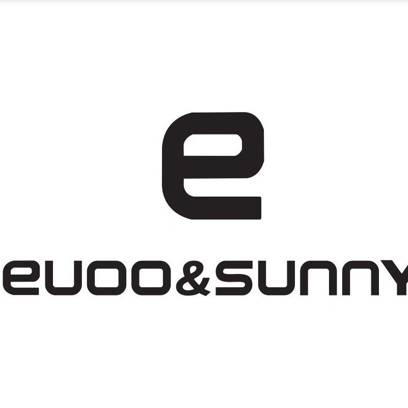 香港悠鸥万象城店