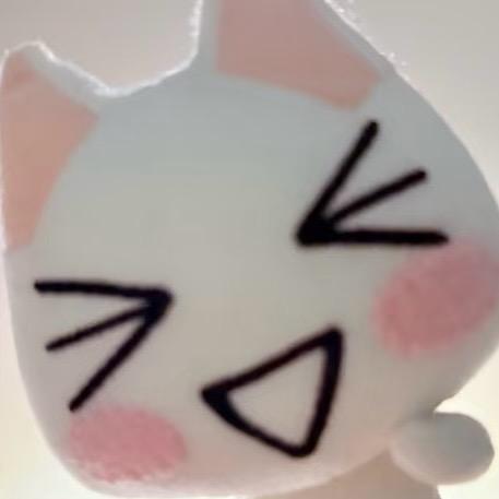 小伍