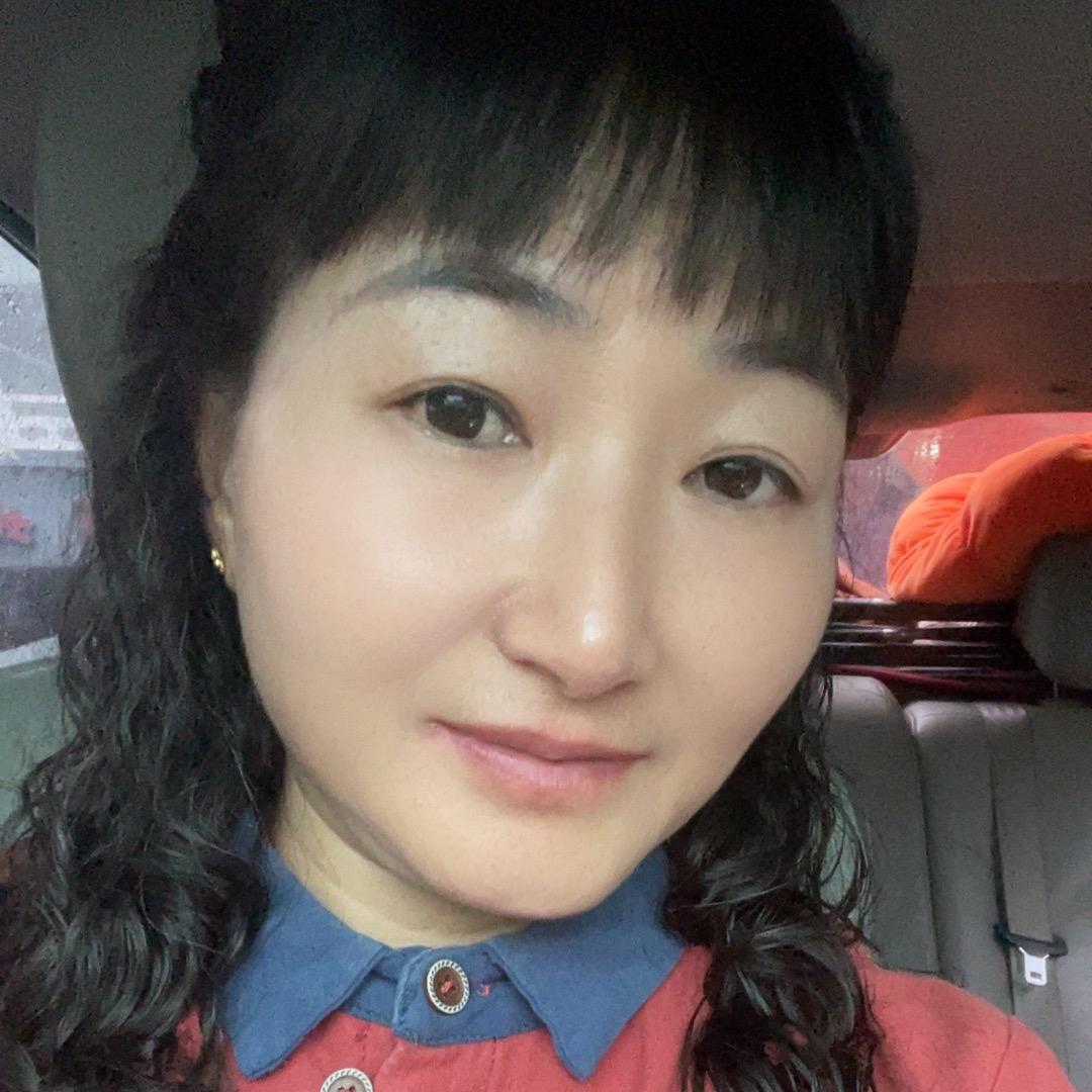 邹兵大姐(燕子）
