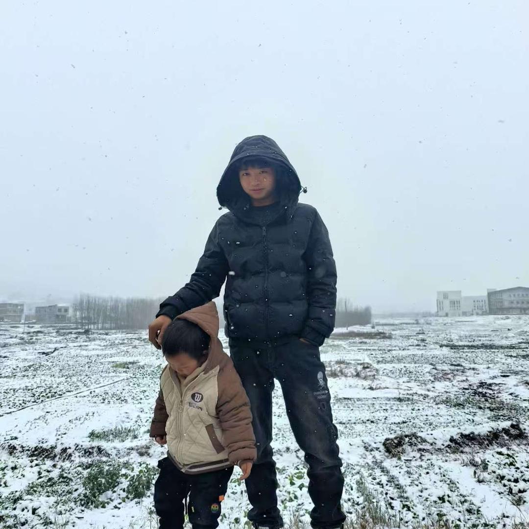 《江-浙-沪》植筋加固