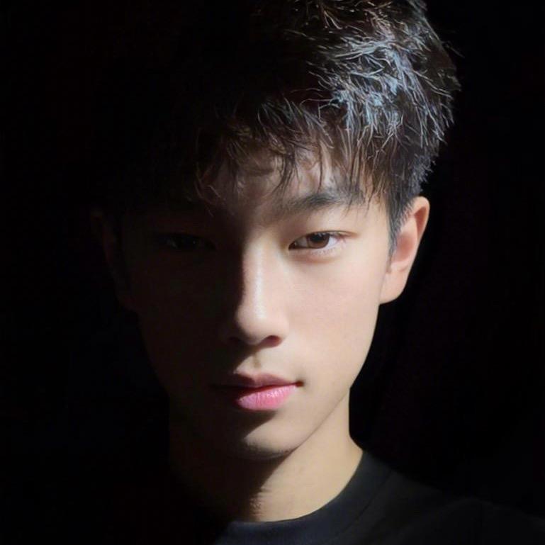 诗和远方