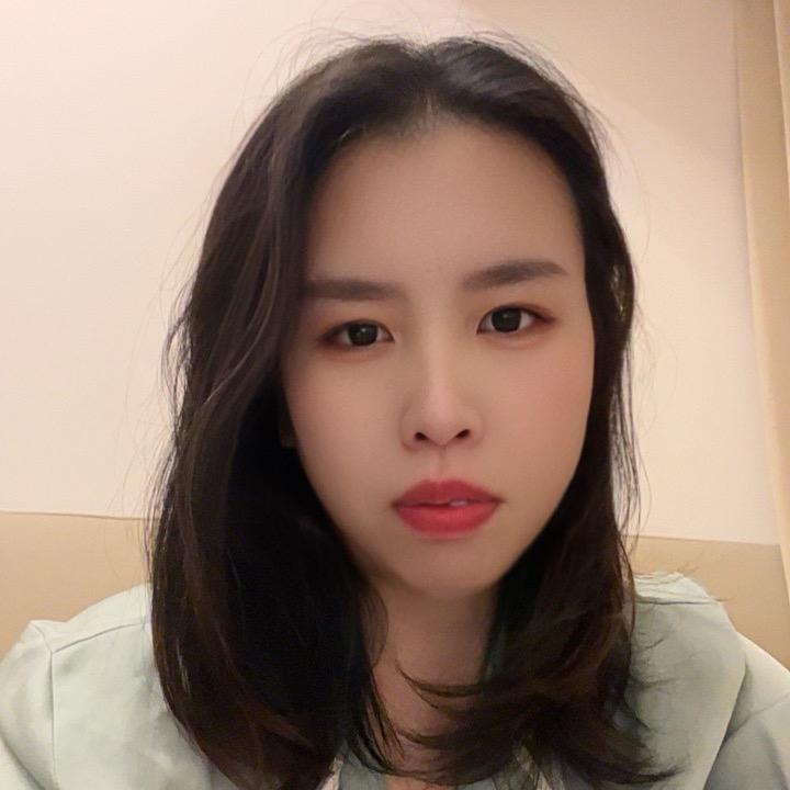 农村幺妹
