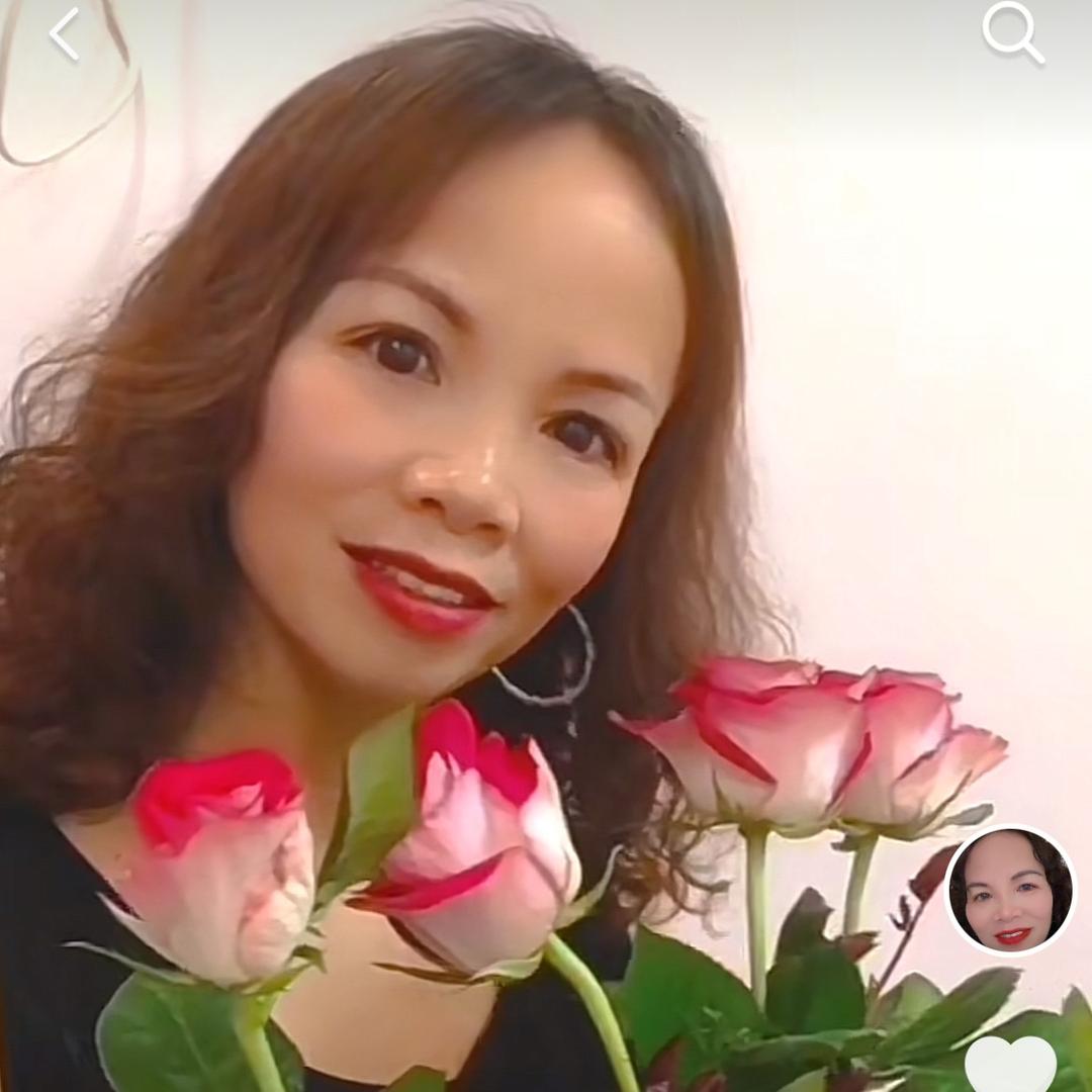 小玲家