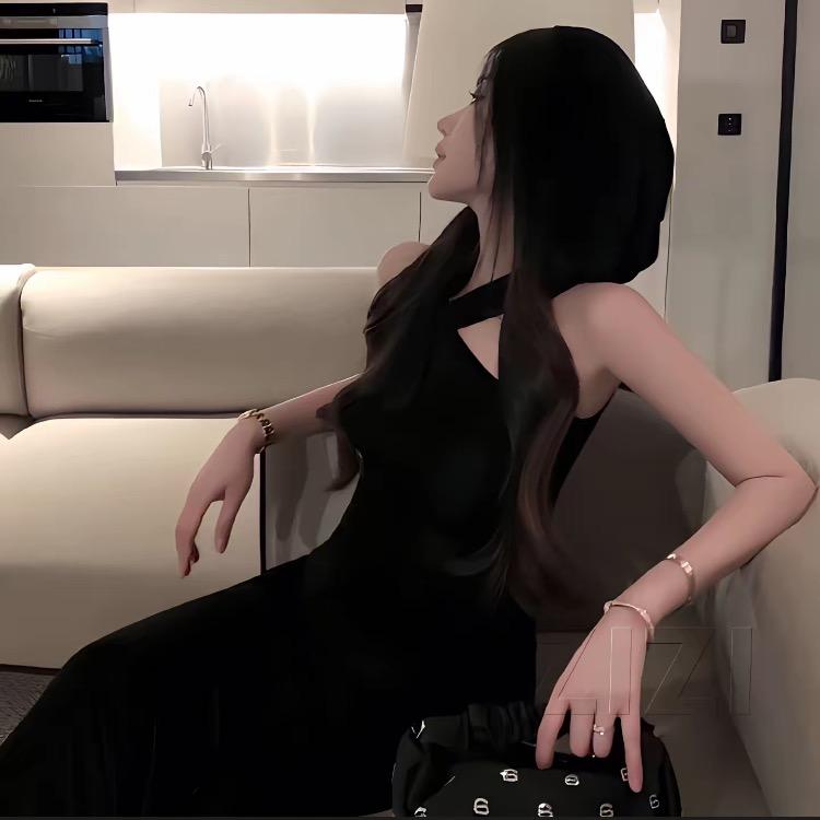妥妥好物推荐