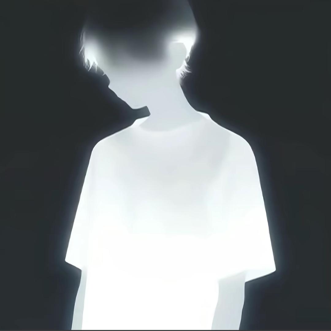 夏天啊.