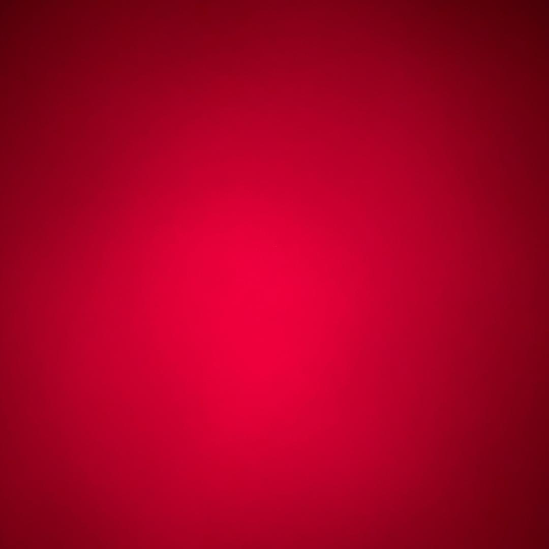 s周周洪洪燕燕j