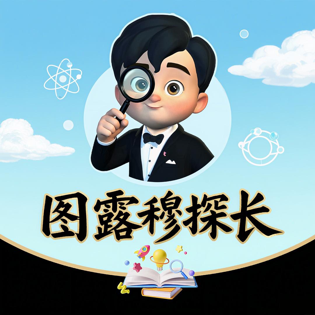 图露穆探长