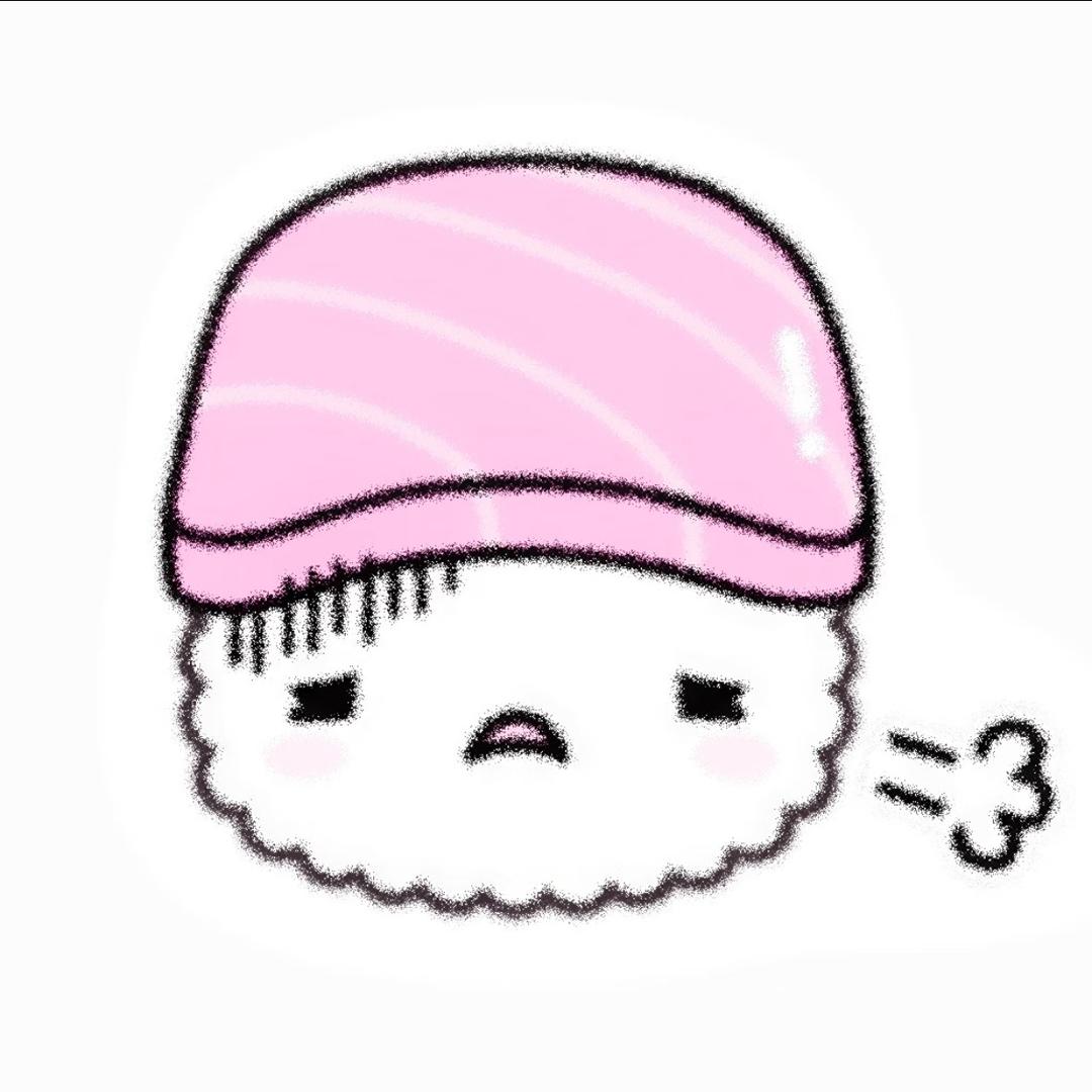 银