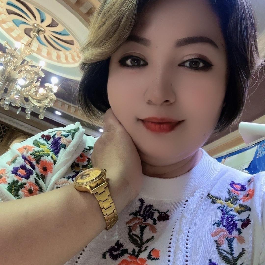 Aram Bahix 服装店 👗
