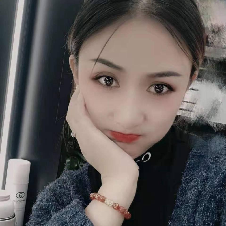 🫧楠儿🫧