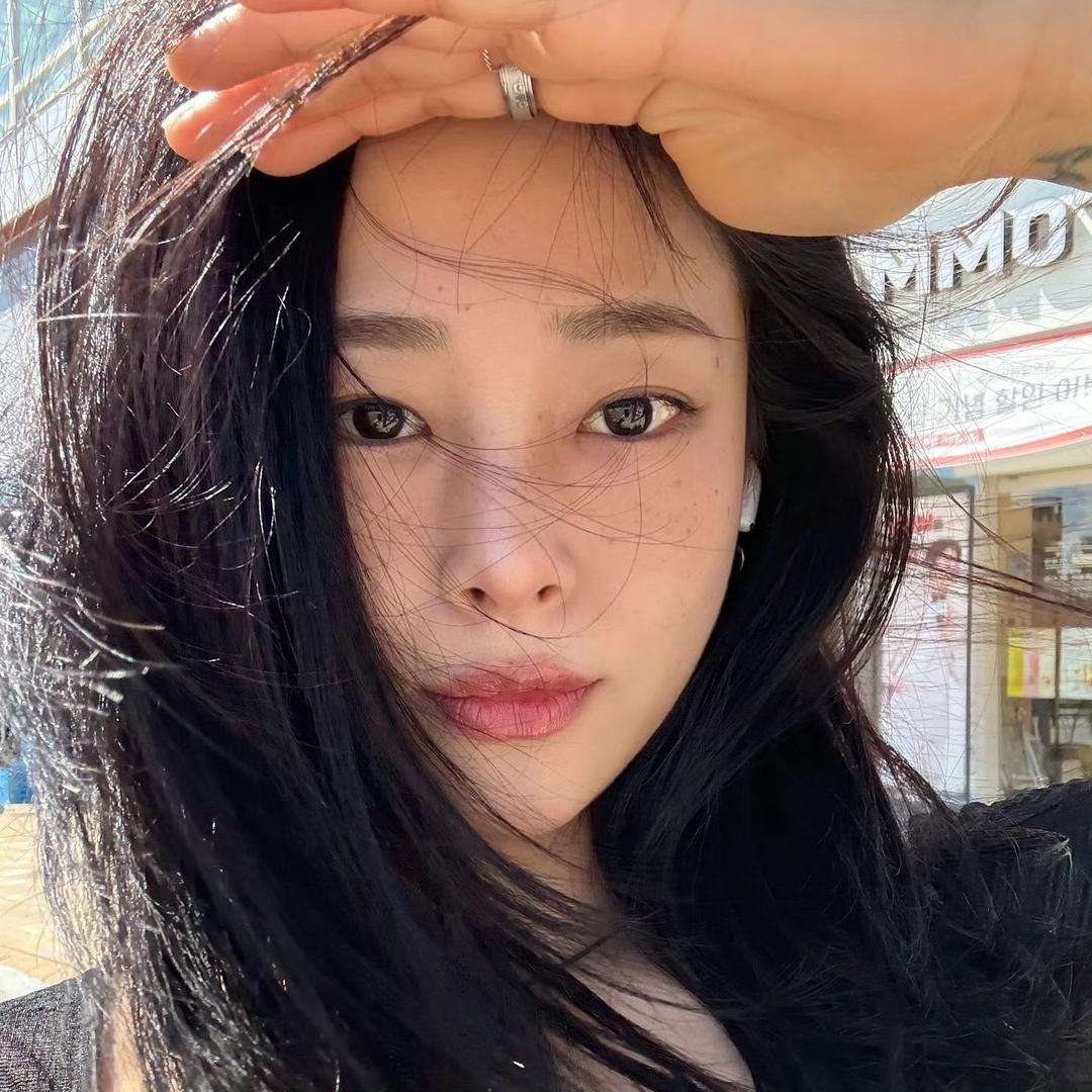 不吃贝果