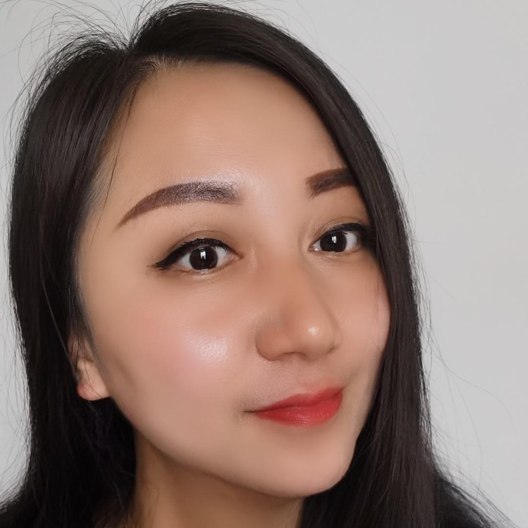 融一（欣姐）