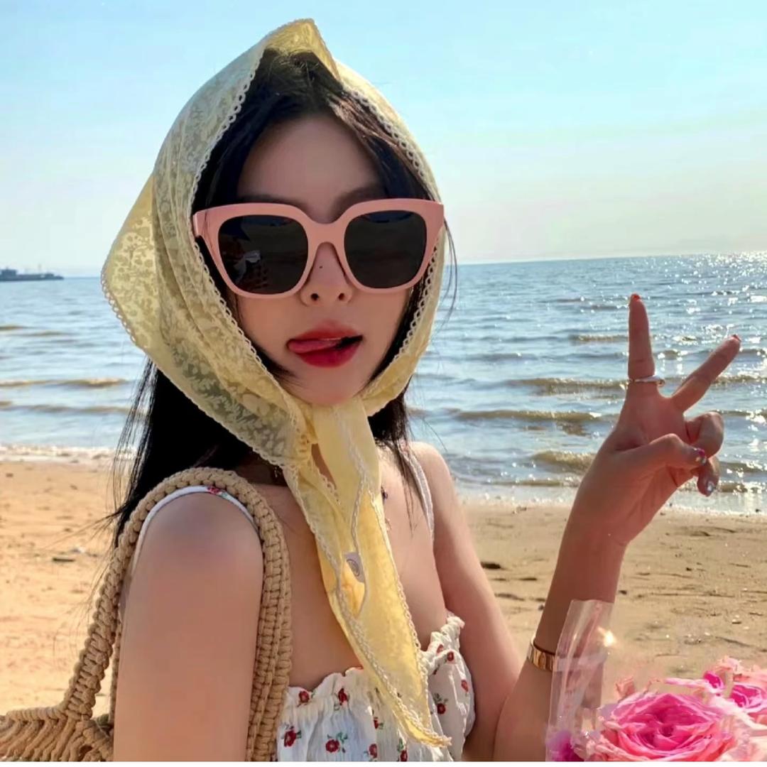 反派星可爱多