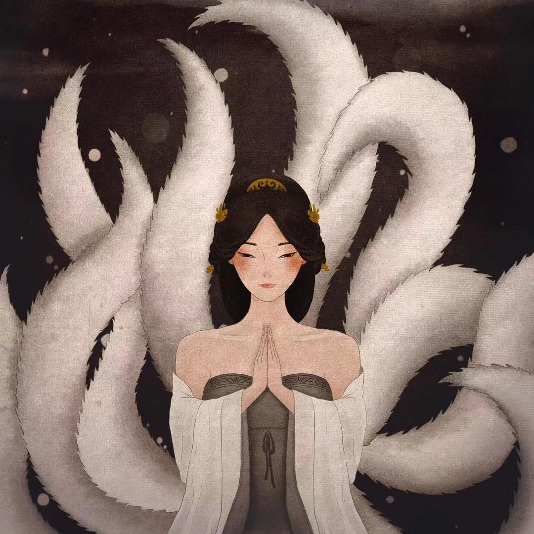 卡立尔珠宝