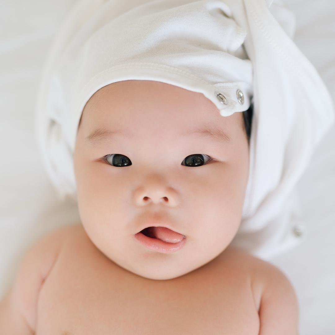 小萄萄～