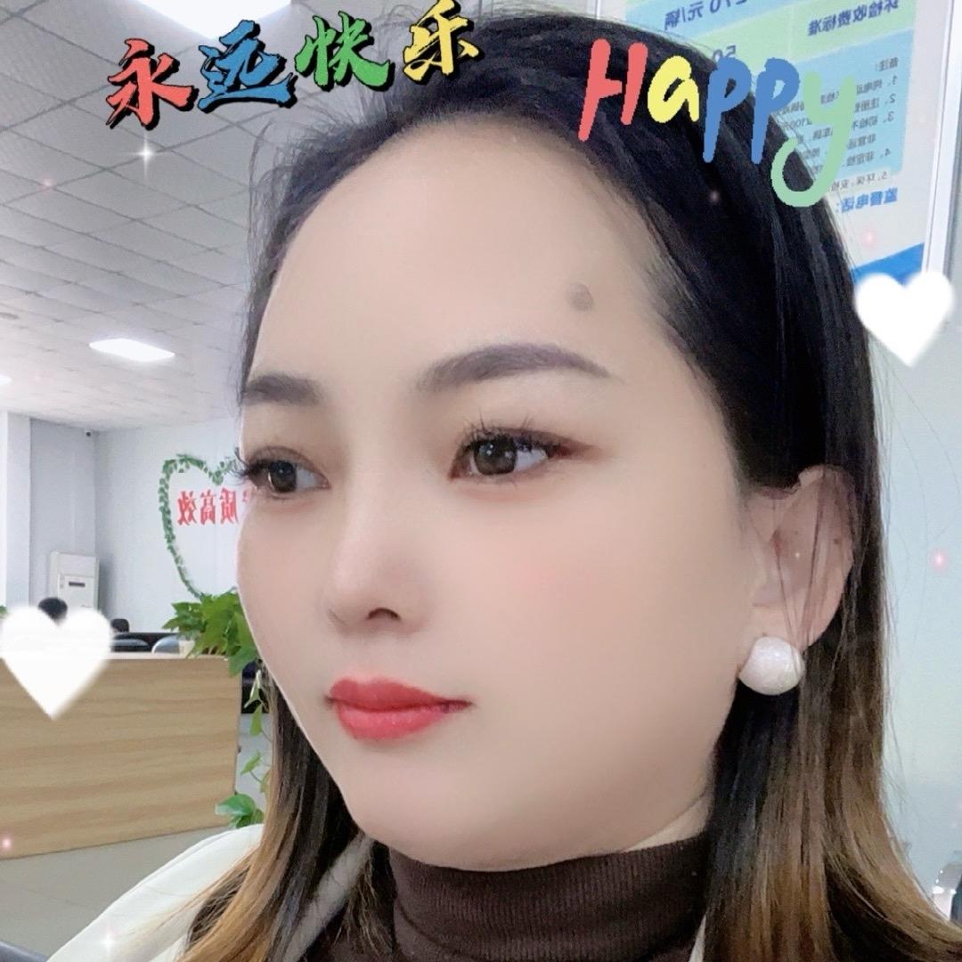 幸福💍💘真谛