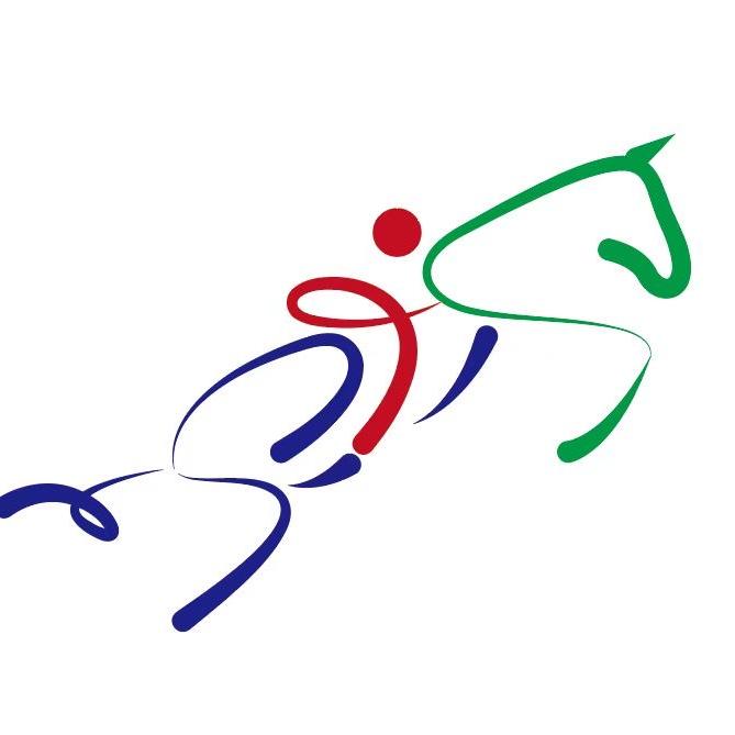 嫩江市古驿融越文化传媒有限责任公司