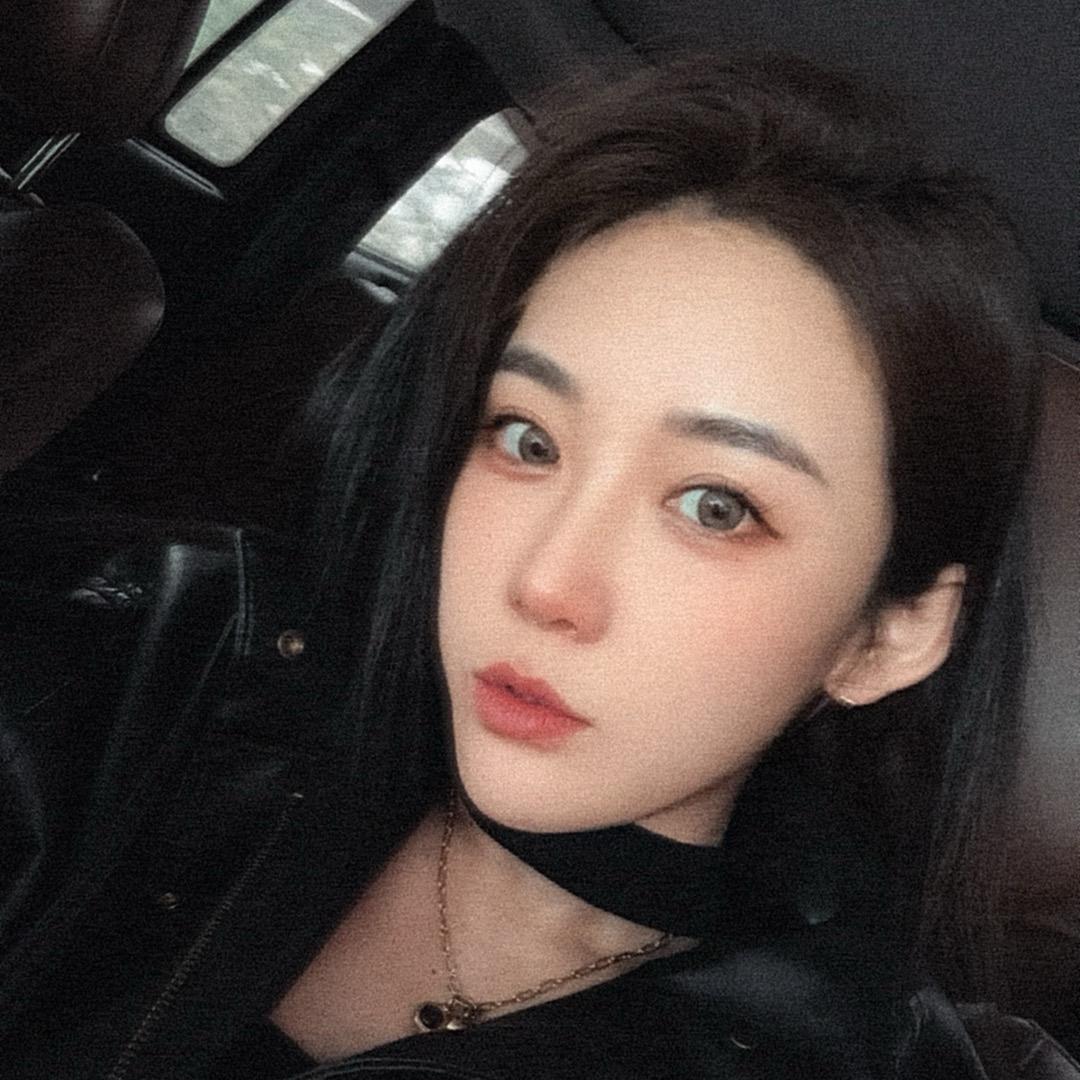 小阮Ruan