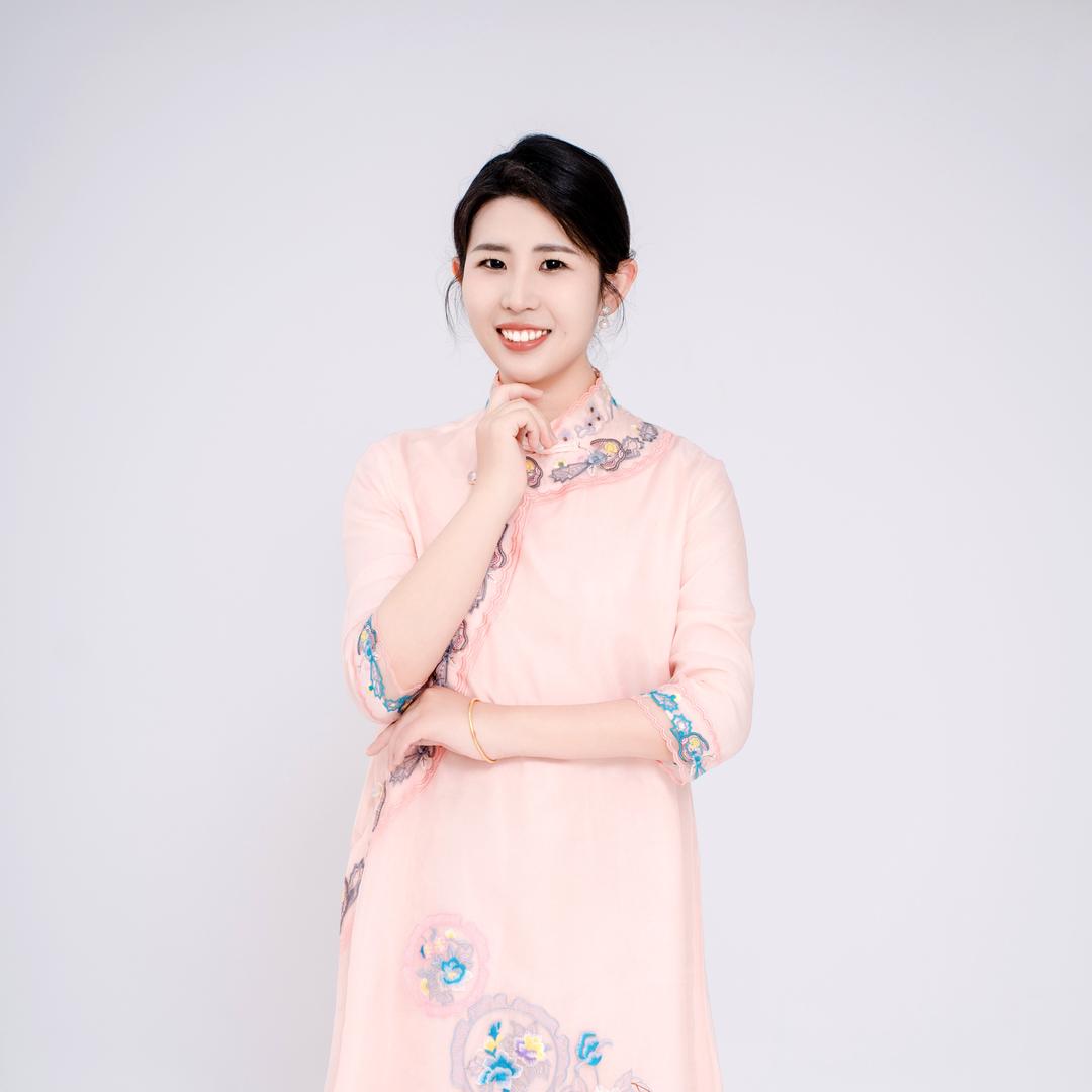曼说亲子