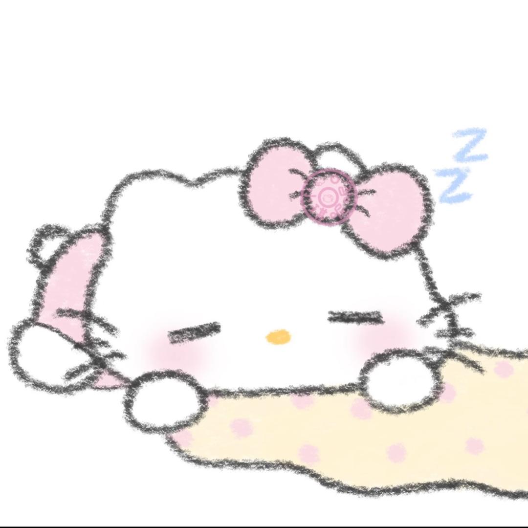 困^