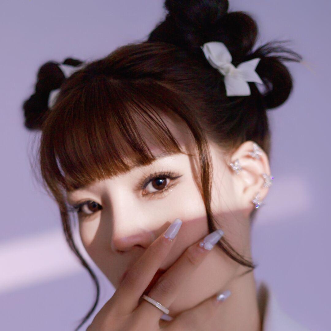 ——宁妹妹