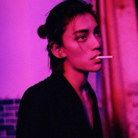 WaNg