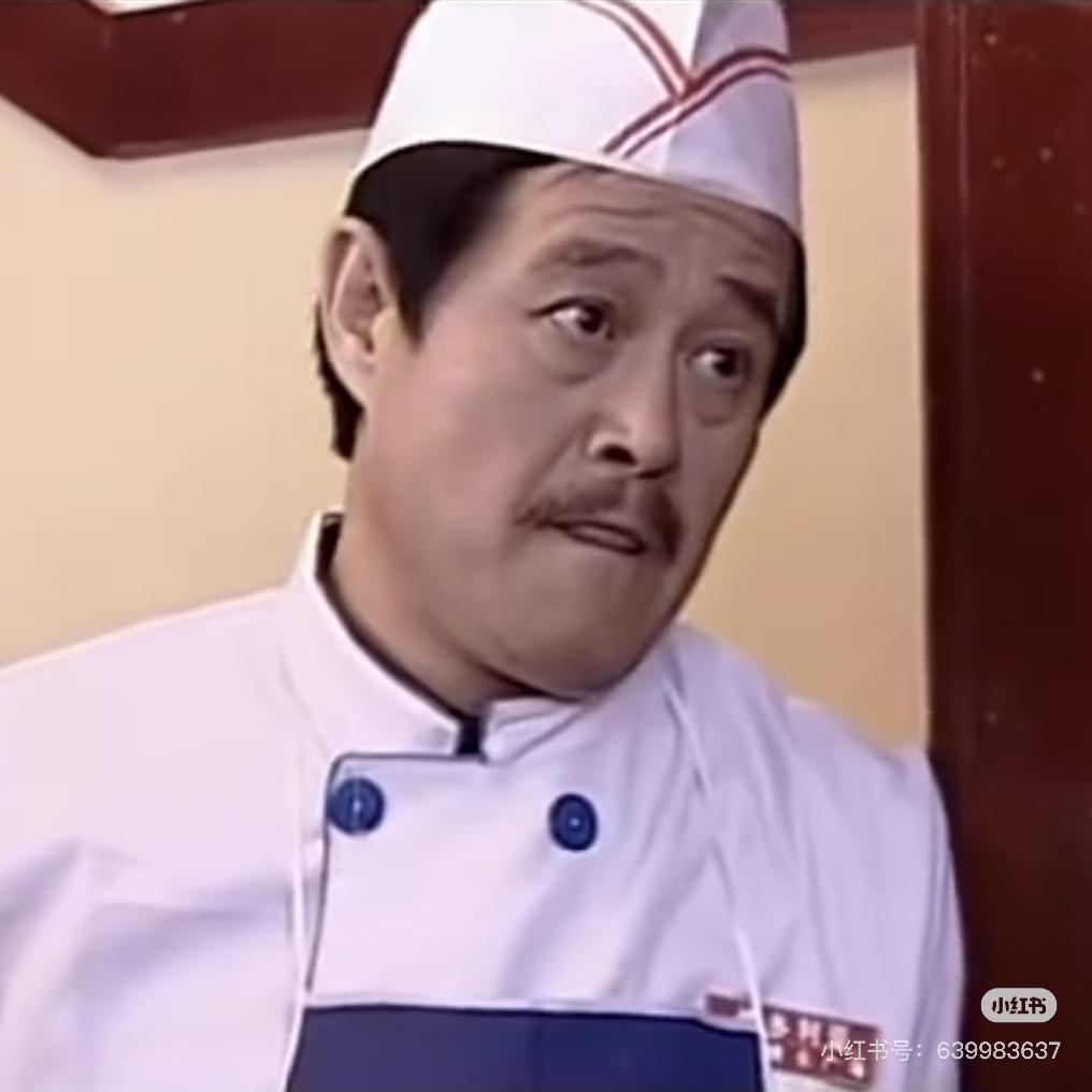 鱼多肉