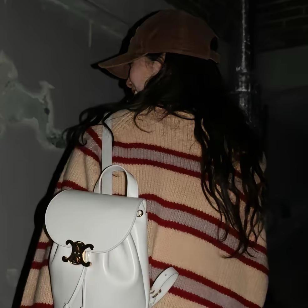 索朗次央🔗