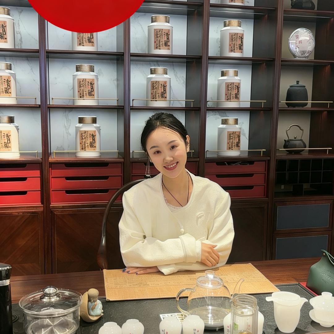 百家合家居（金牌家居搭配师小爽）