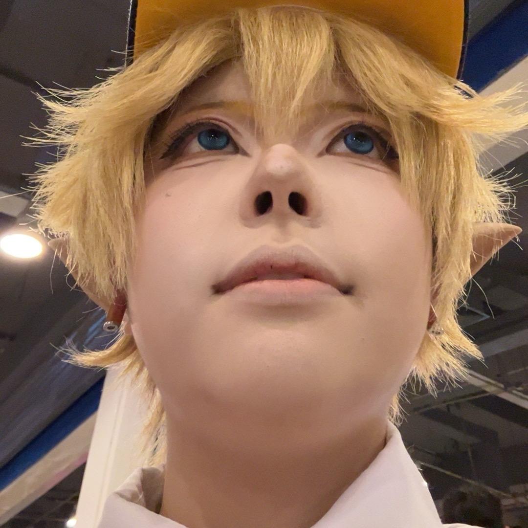 耀星
