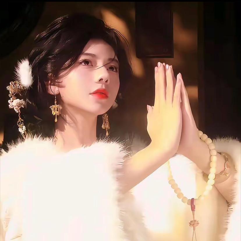 小新好物