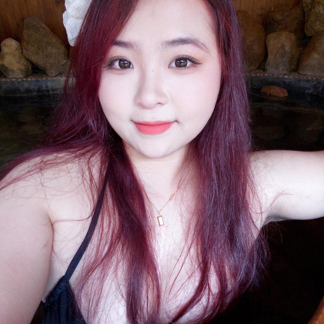 小钟钱来