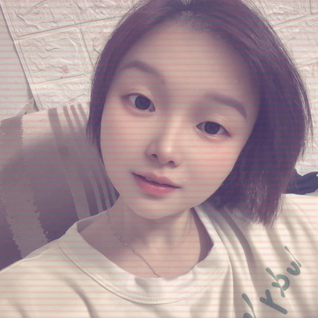 ℳঞ凡人不烦🍬《橱窗好物分享》