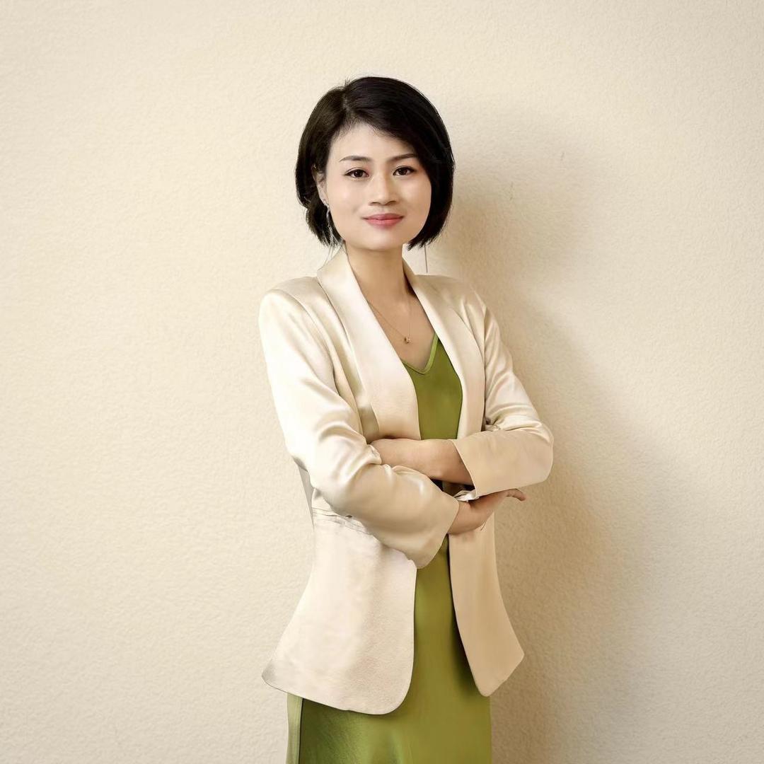 南油慕雅服饰