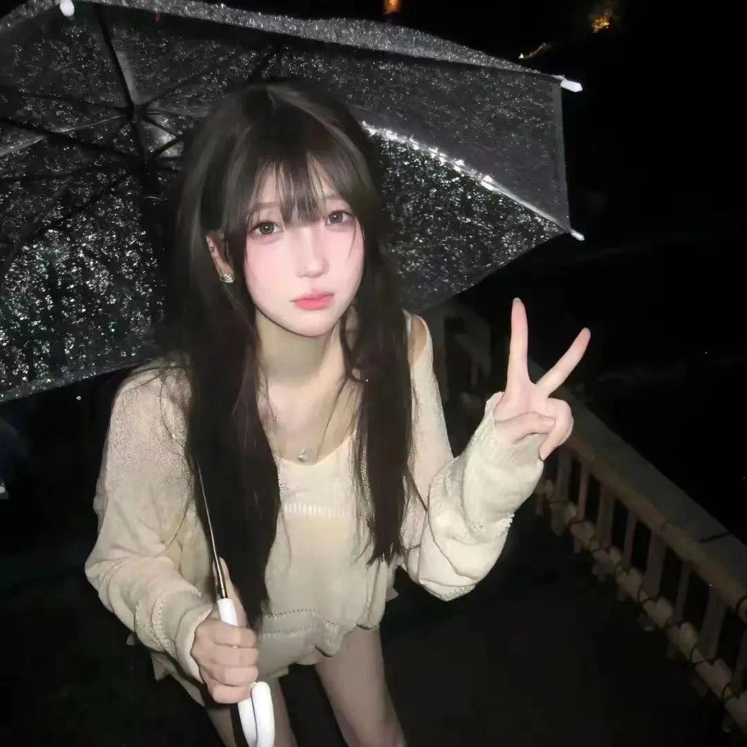 酸奶不吃🐟