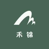 禾锦通信