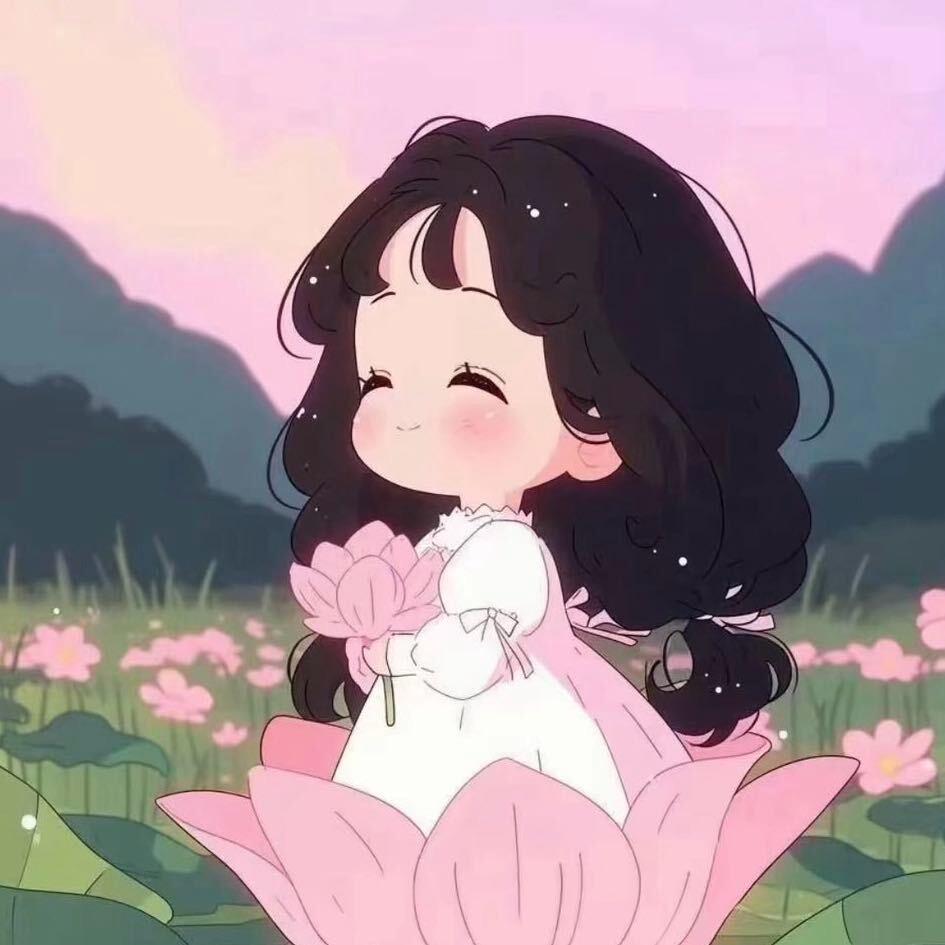 @南浔爆浆榴莲芝士饼(吾悦广场金街）