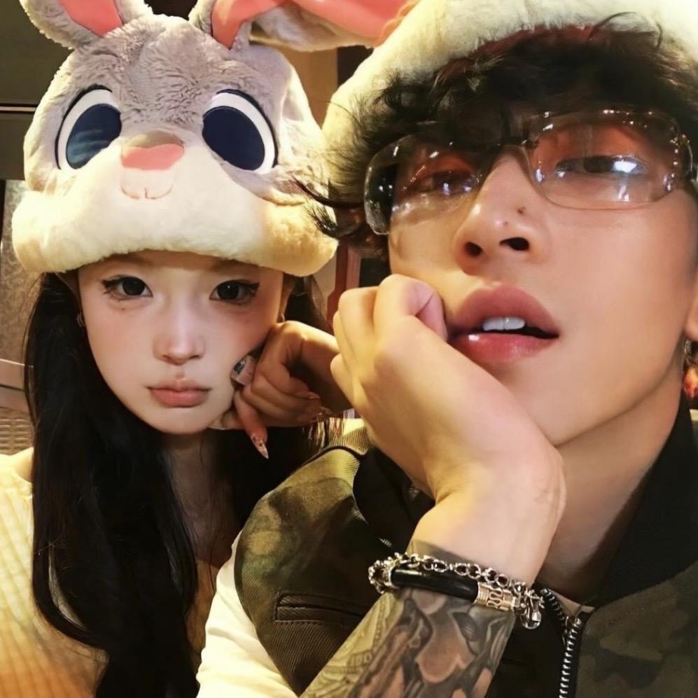 娜jojo