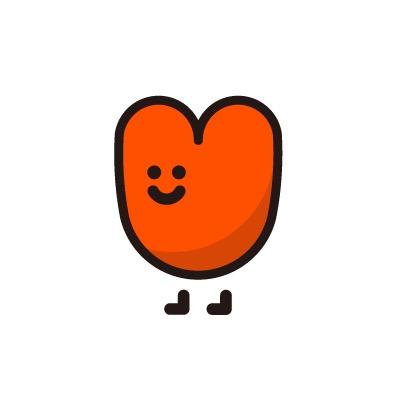 小小优趣