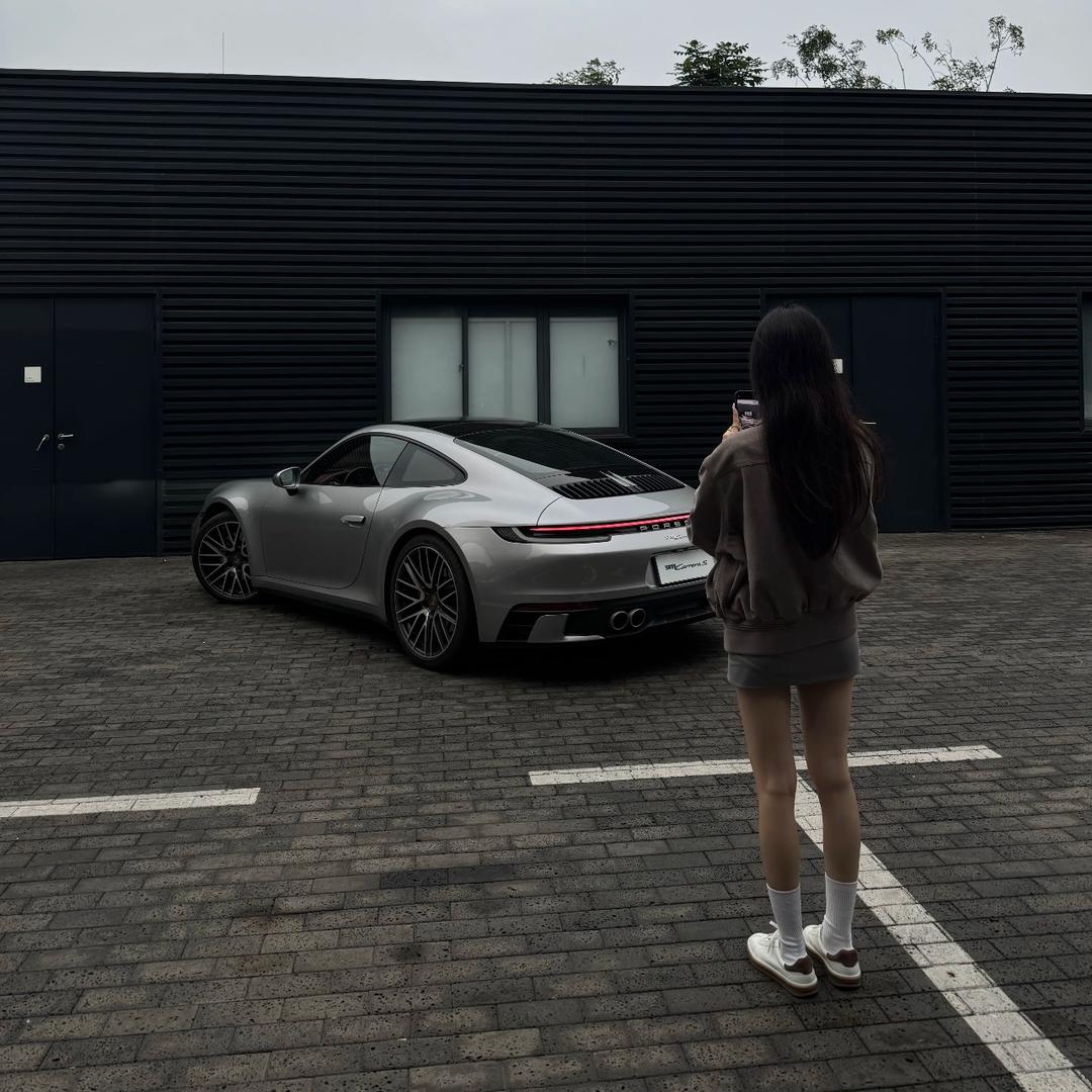 菲菲6.0