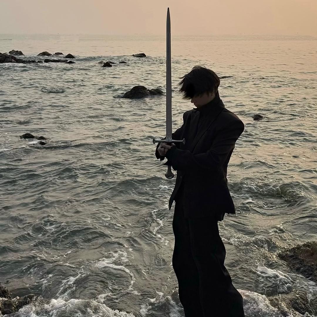 顾意