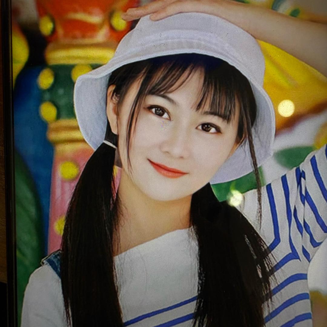 冷暖自知