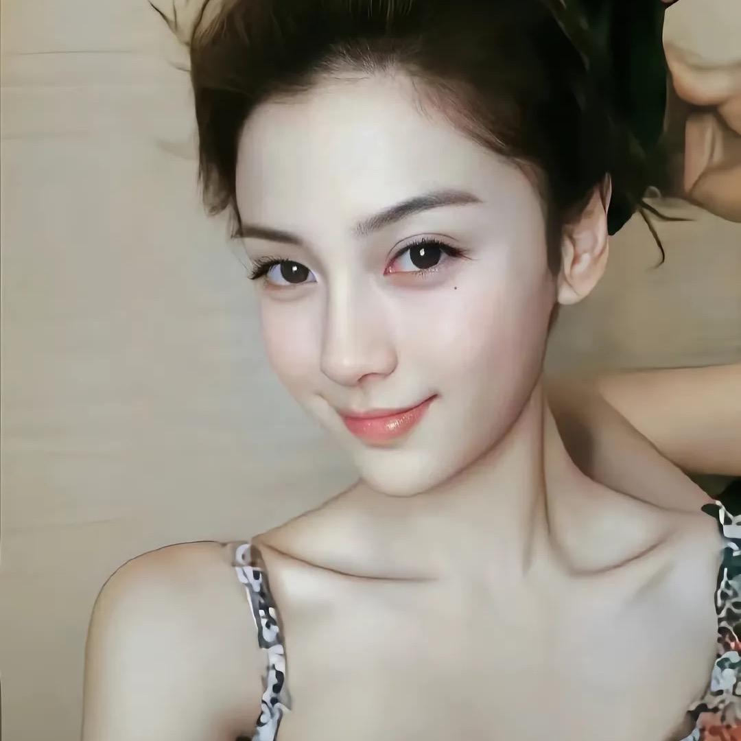 想想-
