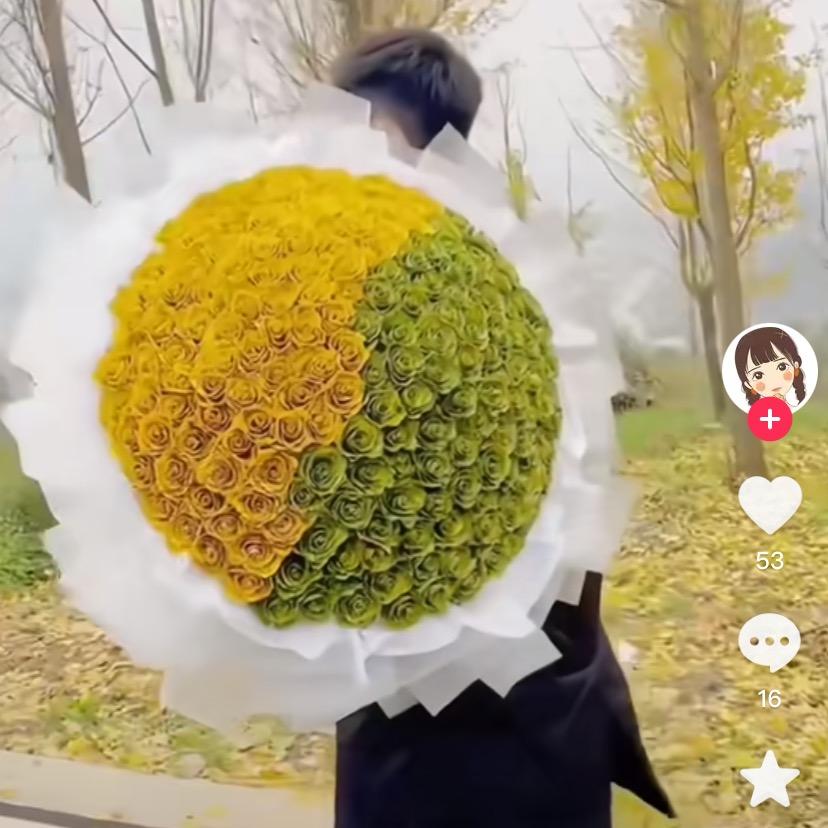 安泰岚海新城王丽丽