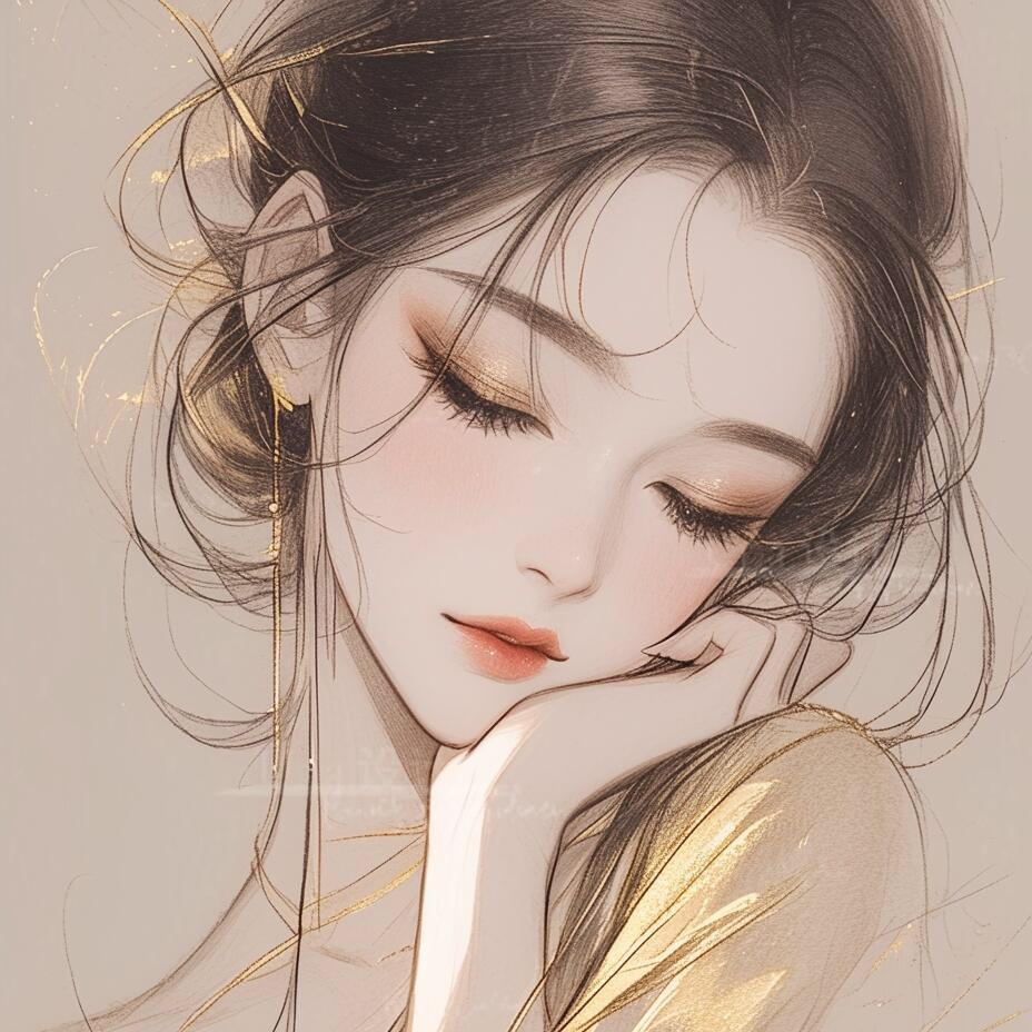 @水中的小草💦